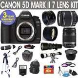 Canon Telephoto Lens Best Buy