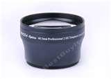 Telephoto Lens 46mm photos