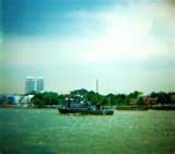 Telephoto Lens Singapore photos