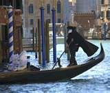 pictures of Canon Telephoto Lens Best Buy