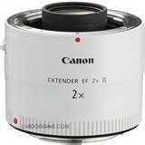 Telephoto Lenses Voucher photos