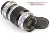 Telephoto Lenses New York photos