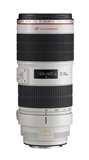 Telephoto Lenses New York pictures