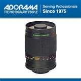 Telephoto Lens Gun pictures