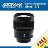 images of Telephoto Lens Gun