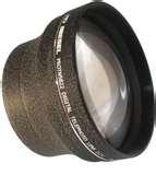 images of Telephoto Lens Magnification Factor