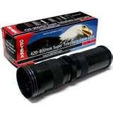 Telephoto Lens Evolt 510 photos