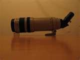 Telephoto Lens Youtube pictures