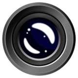 pictures of Telephoto Lens Sketch