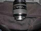 pictures of Nikon Telephoto Lens 200