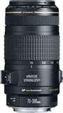 Telephoto Lenses Voucher images