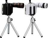 images of Telephoto Zoom Lens For Landscape Photography