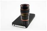 Telephoto Lens To Get pictures