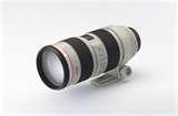 Telephoto Lenses New York pictures