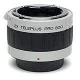 Telephoto Lenses Voucher photos