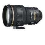 Nikon Telephoto Lens 200 photos