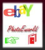 photos of Telephoto Lens Shoulder Support