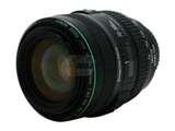 pictures of Telephoto Lens Opposite