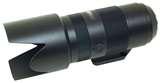Telephoto Lens Alpha images