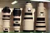 Telephoto Lens Magnification Factor photos