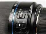images of Samsung Nx11 Telephoto Lens