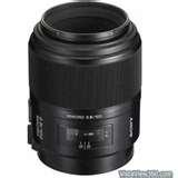 Telephoto Lens Feet images