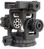 Telephoto Lenses Voucher