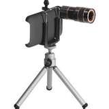 photos of Telephoto Lens Sketch