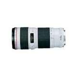 pictures of Canon Telephoto Lens Best Buy
