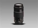 Telephoto Lenses New York pictures