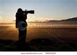 images of Telephoto Zoom Lens For Landscape Photography