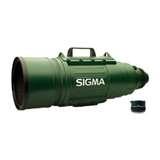 pictures of Nikon Telephoto Lens 200