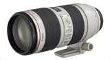 Canon Telephoto Lens Best Buy photos