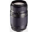 Telephoto Lens Opposite photos
