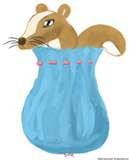 Telephoto Lens Sketch images