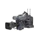 images of Telephoto Lens Hmc150