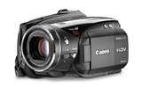 Telephoto Lens Hv30