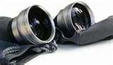 Telephoto Lenses New York images