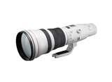 images of Telephoto Lenses New York