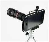 pictures of Telephoto Lens Best