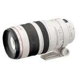 images of Telephoto Lens E1