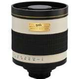 Canon Telephoto Lens Best Buy images