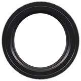 images of Telephoto Lens Slr Digital