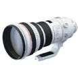 images of Super Telephoto Lenses Canon
