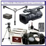 Telephoto Lens Hmc150 pictures