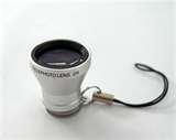 pictures of Telephoto Lens Magnification Factor