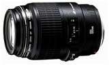 Telephoto Lenses New York pictures