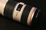 photos of Telephoto Zoom Lens For Landscape Photography