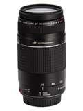 Canon Telephoto Lens Best Buy pictures