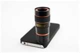 Telephoto Lens Back Focus photos